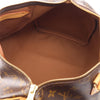 Louis Vuitton Monogram Speedy 35 Secondhand