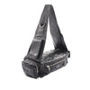 Balenciaga Lambskin Superbusy Sling Bag XS Secondhand