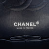 Chanel Medium Classic Caviar Double Flap Secondhand