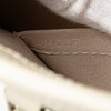 Louis Vuitton Epi Madeleine GM Secondhand