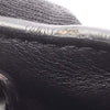 Louis Vuitton Leather Blossom Capucines PM Secondhand