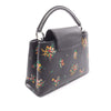 Louis Vuitton Leather Blossom Capucines PM Secondhand