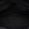 Gucci Large GG Canvas Charm Dome Satchel Secondhand