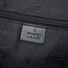 Gucci Guccissima Business Bag Secondhand