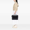 Gucci Guccissima Business Bag Secondhand