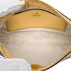 Gucci Mini GG Supreme Ophidia Shoulder Bag Secondhand