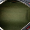 Louis Vuitton Limited Edition Monogram Infrarouge Petite Malle Soft MM Secondhand