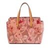 Louis Vuitton Monogram Vernis Ikat Catalina BB Secondhand