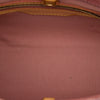 Louis Vuitton Monogram Vernis Ikat Catalina BB Secondhand