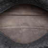 Bottega Veneta Nappa Intrecciato Montaigne Boston Bag Secondhand