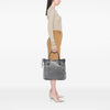 Louis Vuitton Monogram Mini Lin Angele Secondhand