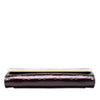 Louis Vuitton Monogram Vernis Rossmore MM Secondhand