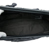 Fendi Leather Convertible To You Tote Secondhand