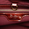 Louis Vuitton Monogram Vernis Wilshire PM Secondhand
