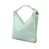 Bottega Veneta Nappa Deep V Hobo Secondhand