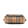 Burberry House Check Canvas Paddy Crossbody Secondhand