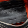 Burberry House Check Canvas Paddy Crossbody Secondhand