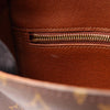 Louis Vuitton Monogram Saint Cloud GM Secondhand