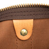 Louis Vuitton Monogram Keepall Bandouliere 55 Secondhand