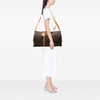 Louis Vuitton Monogram Keepall Bandouliere 55 Secondhand