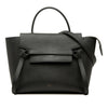 Celine Micro Grained Calfskin Belt Bag Secondhand