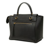 Celine Micro Grained Calfskin Belt Bag Secondhand