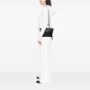 Celine Micro Grained Calfskin Belt Bag Secondhand