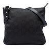 Gucci GG Nylon Crossbody Secondhand