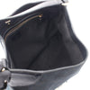 Gucci GG Canvas Horsebit Web Shoulder Bag Secondhand