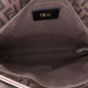 Fendi Zucchino Spalmati Crossbody Secondhand