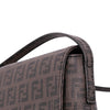 Fendi Zucchino Spalmati Crossbody Secondhand