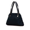 Gucci GG Canvas Charmy Shoulder Bag Secondhand