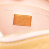 Louis Vuitton Monogram Vernis Santa Monica Secondhand