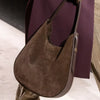 Secondhand Tod's Hobo Bag -'10s