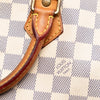 Louis Vuitton Damier Azur Speedy 30 Secondhand