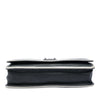 Chanel Lambskin Pagoda Wallet On Chain Secondhand