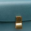 Celine Teen Calfskin Classic Box Secondhand