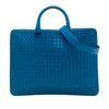 Bottega Veneta Nappa Intrecciato Briefcase Secondhand