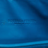 Bottega Veneta Nappa Intrecciato Briefcase Secondhand