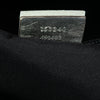 Gucci GG Canvas Web Travel Bag Secondhand