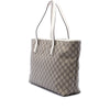 Gucci Medium GG Supreme Tote Secondhand
