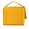 Secondhand Fendi Large Econyl Nylon Baguette Satchel