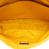 Secondhand Fendi Large Econyl Nylon Baguette Satchel