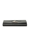 Louis Vuitton Epi Twist Long Wallet Secondhand