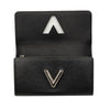 Louis Vuitton Epi Twist Long Wallet Secondhand