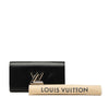 Louis Vuitton Epi Twist Long Wallet Secondhand