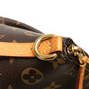 Louis Vuitton Monogram Turenne PM Secondhand