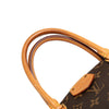 Louis Vuitton Monogram Turenne PM Secondhand