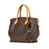 Louis Vuitton Monogram Turenne PM Secondhand