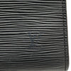 Louis Vuitton Epi Pochette Accessoires Secondhand